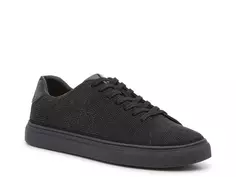 Кроссовки Egann Sneaker Mix No. 6, черный