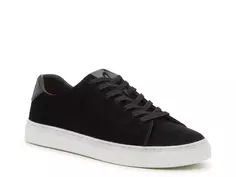 Кроссовки Egann Sneaker Mix No. 6, черный