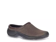 Кроссовки Encore Bypass 2 Slip-On Shoe Merrell, серый