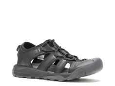 Сандалии Syros Sandal Kamik, черный