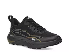 Кроссовки Trailwinder Hiking Shoe Teva, черный