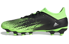 Adidas Predator Футбольные бутсы Мужчины