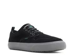 Кроссовки Topaz C3 Sneaker Element, черный
