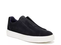 Кроссовки Lakewood Slip-On Sneaker Vince, синий