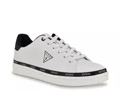 Кроссовки Lorvis Sneaker Guess, белый