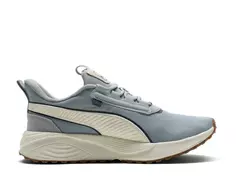 Кроссовки Pacer 23 Street Sneaker Puma, серый/синий