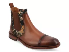 Сапоги Valencia Chelsea Boot Taft, цвет tan