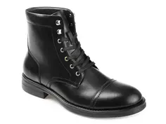Сапоги Darko Boot Thomas & Vine, черный
