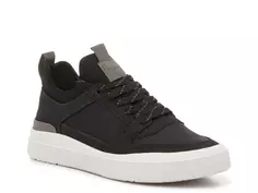 Кроссовки Pasage Neo Sneaker Steve Madden, черный