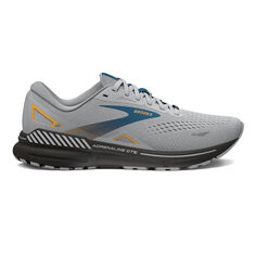 Кроссовки Adreline gts 23 gtx Brooks, бежевый