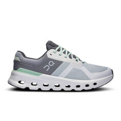 Кроссовки Cloudrunner 2 On, мультиколор