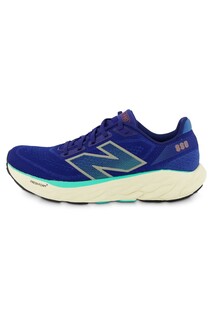 Кроссовки Fresh Foam x 880v14 New Balance, синий