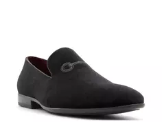 Лоферы Bedford Loafer Aldo, черный
