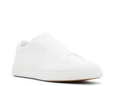 Кроссовки Aros Slip-On Sneaker Aldo, белый