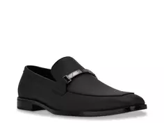 Лоферы Handy Loafer Guess, черный