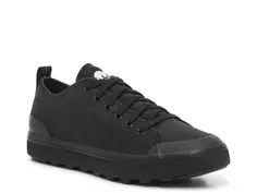 Кроссовки Metro II Sneaker Sorel, черный