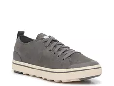 Кроссовки Metro II Sneaker Sorel, серый