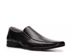 Слипоны Trace Slip-On Steve Madden, черный
