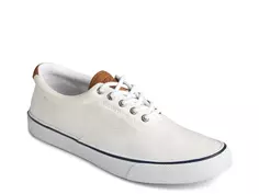 Кроссовки Striper II CVO Sneaker Sperry, белый