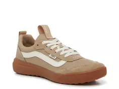 Кроссовки Range EXP Sneaker Vans, бежевый