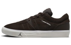 Мужская обувь для скейтбординга Jordan Series
