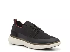 Кроссовки Tymber Sneaker Vince Camuto, черный