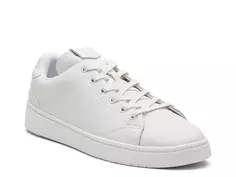 Кроссовки TRVL Lite Low-Top Sneaker Toms, белый