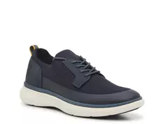 Кроссовки Tymber Sneaker Vince Camuto, темно-синий