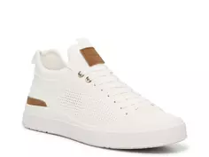 Кроссовки Perla Jogger Sneaker Steve Madden, белый
