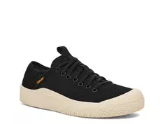 Кроссовки Terraa Canyona Sneaker Teva, черный