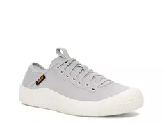 Кроссовки Terraa Canyona Sneaker Teva, серый
