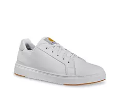 Кроссовки Detroit Sneaker Carhartt, белый
