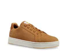 Кроссовки Detroit Sneaker Carhartt, цвет cognac
