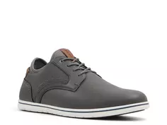 Оксфорды Carnaby Oxford Aldo, серый