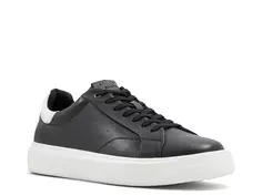 Кроссовки Marconi Sneaker Aldo, черный