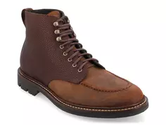 Сапоги Darcey Boot Taft, темно-коричневый