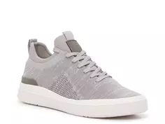 Кроссовки Petra Sneaker Steve Madden, серый