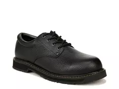 Кроссовки Harrington Composite Toe Work Shoe Dr. SchollS, черный