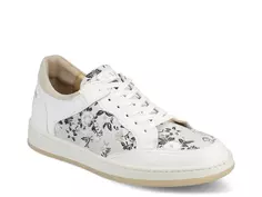 Кроссовки Rapido Sneaker Taft, белый