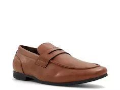 Лоферы Starling Loafer Call It Spring, цвет tan