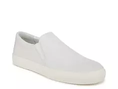 Кроссовки Farran Slip-On Sneaker Vince, цвет whiteleather