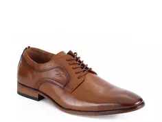 Оксфорды Soli Oxford Tommy Hilfiger, кремовый