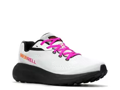 Кроссовки Morphlite Trail Running Shoe Merrell, белый