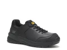 Кроссовки Streamline 2.0 Work Shoe Caterpillar, черный
