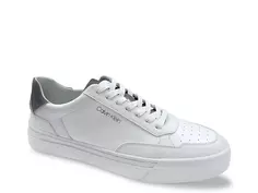 Кроссовки Stenzo Sneaker Calvin Klein, белый