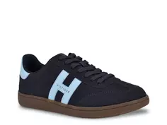 Кроссовки Berge Sneaker Tommy Hilfiger, темно-синий