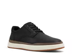 Кроссовки Upton Sneaker Aldo, черный