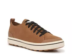 Кроссовки Metro II Sneaker Sorel, цвет tan