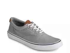 Кроссовки Striper II CVO Sneaker Sperry, серый