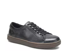 Кроссовки Allegheny Sneaker Born, черный